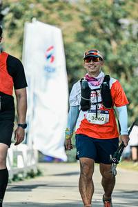 BIB: 
                            <button type="button" onclick="openModal(25953569)" class="btn btn-primary btn-sm float-right btn-popup" data-toggle="modal" data-target=".modal-high-quality">
                        <i class="fas fa-shopping-cart"></i> Add to Cart
                    </button>
                                            <button type="button" onclick="isThisMe(25953569, true)" class="btn btn-success btn-sm float-right btn-popup btn-isme hidden" data-toggle="tooltip" data-placement="bottom" title="นี่คือรูปของคุณใช่ไหม คลิกที่นี่เพื่อเอาเข้าอัลบั้ม">
                        <i class="fas fa-plus"></i> Add to album
                    </button>
                    <button type="button" onclick="isThisMe(25953569, false)" class="btn btn-warning btn-sm float-right btn-popup btn-isnotme hidden">
                        <i class="fas fa-ban"></i> Remove from album
                    </button>